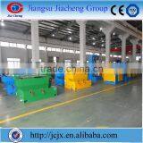 Intermediate Copper Wire Drawing Machine With Annealer