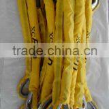 Lifeboat FPD/Fall Prevention Device/UHMWPE Rope thumbnail-6