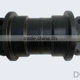 Supply OEM Excavator Bottom Roller Track Roller