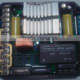 Uvr6 Automatic Voltage Regulator Avr UVR6