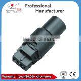 Odometer Speed Sensor/Speedometer Transmitter Sensor/Vehicle Speed Sensor 325957827 for VW GOLF/ PARATI/ QUANTUM/ SANTANA thumbnail-1