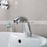 Robinet Automatique Infrarouge