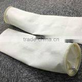 Popular High Quality Cheap Filter Polypropylene Bag thumbnail-4