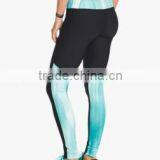 Compression Trousers thumbnail-1
