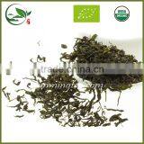 Taiwan Organic Health Oolong Tea thumbnail-2