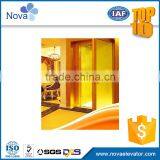 Professional Durabl Home Elevators Small Home Passenger Lift thumbnail-5