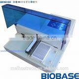 BIOBASE Automatical Elisa Microplate Washer BIOBASE-MW9621/9622 Skype:psyche_lxf