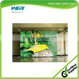 Janpanses Free Ads Video Indoor Led Display P4 Pic hd Indoor