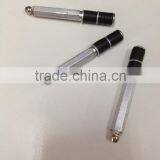 Injection Packer for High Pressure Grouting thumbnail-2