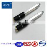 2016 New Injection Packer for PU Injection Grouting Machine