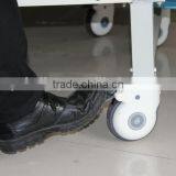 Best Trading Products Used Hospital Bed New Items in China Market thumbnail-3