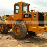 used loader CAT 950E Japan origin for sale(Sell cheap good condition)