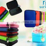 Water Proof Speaker Bag for Tabelt pc From Saywin