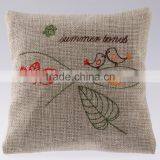 Eco-friendly Activated Bamboo Charcoal Custom Car Air Freshener thumbnail-5