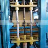 China High Production Cheap Makiga Block Making Machine Price thumbnail-5