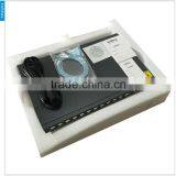 High-quality 24ports SFP Fiber Optical Ethernet Switch Broadcom Solution S5326 thumbnail-4