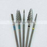 Carbide Surgical Burs thumbnail-1