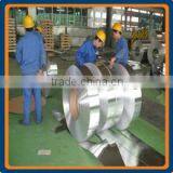 Haomei Industrial Co., Ltd. company overview - view 3 thumbnail