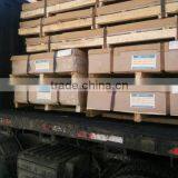 1050, 1060, 1070,1085 for Solar, Lighting Aluminum Mirror Reflector Sheet