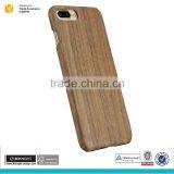 OEM Service Custom Carbon Fiber Cell Phone Case for Iphone Case