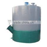 Pet Flakes Hot Washer