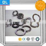 Factory Made New Advanced Thrust Ball Bearing thumbnail-6