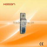 C45N Mini Circuit Breaker New Type