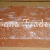 Salt Tiles / Himalayan Bricks / Rough Cuts Salt Tile / Himalayan Rock Salt Tile / Salt Spa / Spa Salt / Spa Salt Product / Tile