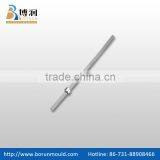 Sprung Core for Injection Mould thumbnail-2