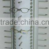 Sunglasses Display Counter Stands