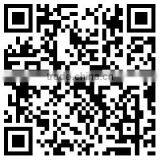 Promotional Customized Elephant Needlepoint Key Fob thumbnail-2