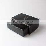 Luxury Jewellery Packaging Gift Box Supply in China