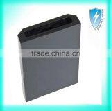 Hot Selling For XBOX360 Slim 250G Hard Driver thumbnail-1