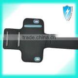 Sport Armband For Iphone 6 Case thumbnail-4