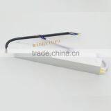 Outdoor Use Waterproof 12v 3a 36W Waterproof Switching Power Supply 36w Ip67 Led Driver thumbnail-2