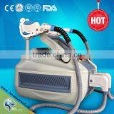 High Quality ABS Housing 10 Shots/second Ipl Shr Hair Removal Multi Mode for Choose Competitive Price thumbnail-3