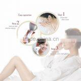 Factory Price Popular Hair Removal Portable Ipl Beauty Equipment Mini Ipl for Home Use thumbnail-6