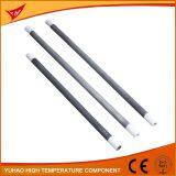 China Manufacture Sic Heating Elements thumbnail-2