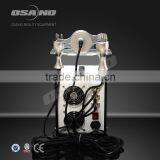 Vacuum Radio Frequency Photon Eye Lifting Beauty Machine thumbnail-6