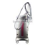 2013 Suslaser Hot Sell!!!ultrasonic Fat Removal Machine S80b CE/ISO Ultrasonic Fat Removal Machine thumbnail-4