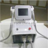 Increasing Muscle Tone Portable Non Invasive Ultrasonic Liposuction Cryolipolysis Slimming Machine Spa Use 220 / 110V thumbnail-2