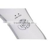 Facial Beauty Portable Red Light Therapy for Home Use thumbnail-4