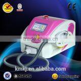 Distributors <b&gtportable</b&gt <b&gtipl</b&gt / <b&gtipl</b&gt <b&gthair</b&gt <b&gtremoval</b&gt