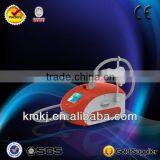 2014 New Upgarde Hair Removal Diode Laser With 808nm Laser System (CE ISO) thumbnail-1