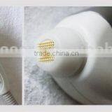 Warts Removal YUWEI---CO2 Fractional Cicatrice 10600nm Removal Laser Machine With Microneedle thumbnail-5