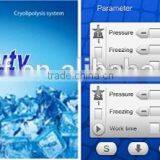 Vertical Fat Removal Machine Price Very Low SL-4 With CE Approved thumbnail-4