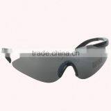 Factoty Wholesale Mini IPL Acne Removal Portable Ipl Hair Removal Machines thumbnail-5