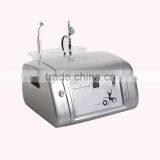 Guangzhou Beauty Equipment Mini Oxygen Inject Machine With Price thumbnail-5