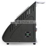 BM804 Effective Cellulite Removal/fast Slimming Plastic Your Body thumbnail-5