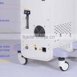 Stationary Style Vaginal Tightening Fractional Co2 Skin Renewing Laser Machine Better Than Vaginal Douche Medical thumbnail-3